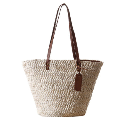 SoSun - Le sac de plage ultime