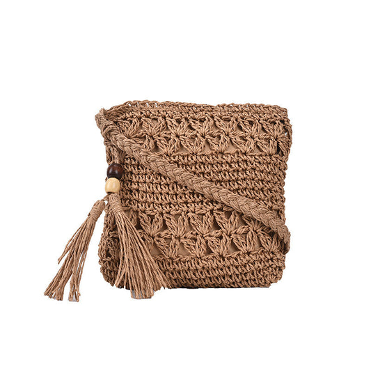 MiMona - Petit sac fourre-tout