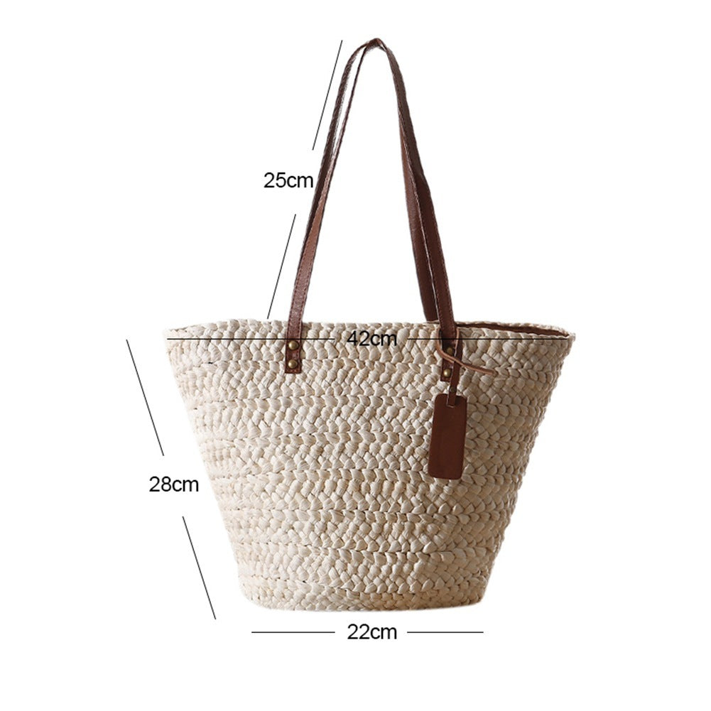 SoSun - Le sac de plage ultime