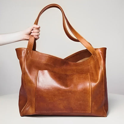 JansenStyle™ Sif - Sac vintage