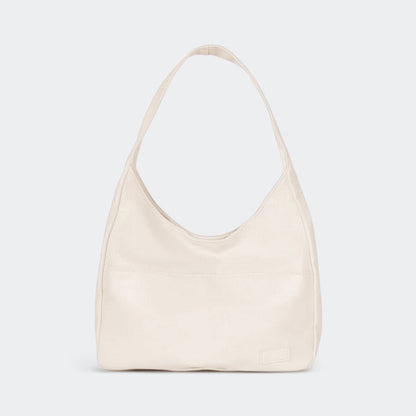 JansenStyle™ Wiesje - Sac à bandoulière en cuir élégant