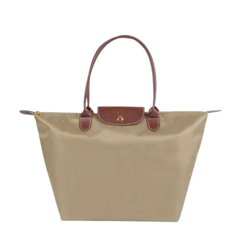 Marlene – sac à main de luxe élégant