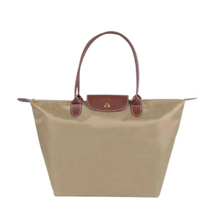 Marlene – sac à main de luxe élégant