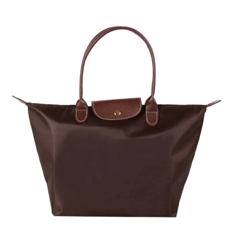 Marlene – sac à main de luxe élégant