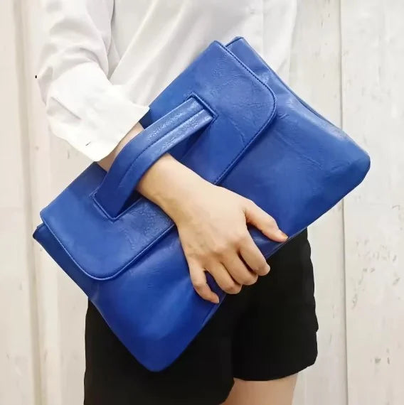 KIERRA - Sac de poignet élégant pour femmes