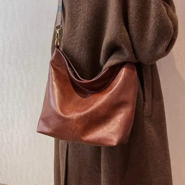 Elenza - Sac à bandoulière