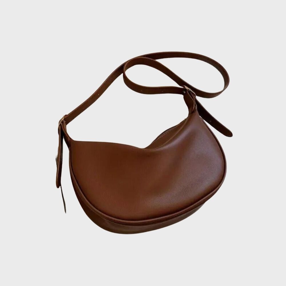 Elina – sac crossbody élégant et pratique