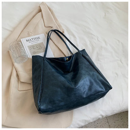 JansenStyle™ Trixie- Élégant sac à bandoulière en cuir