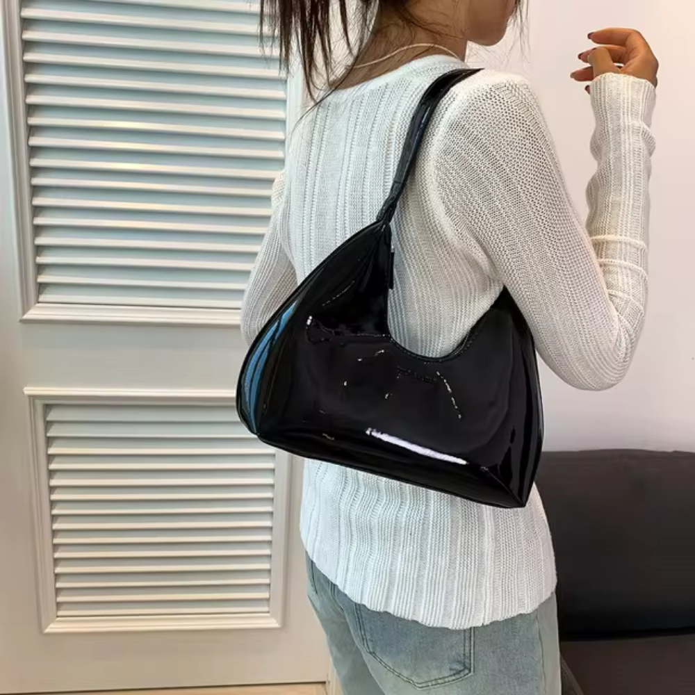 Filipa - Sac à bandoulière de luxe