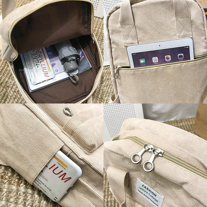 SuesBag I Sac à main pour femmes