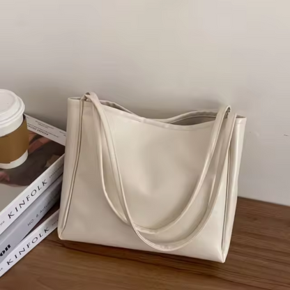 Kassiani - Sac à main de luxe