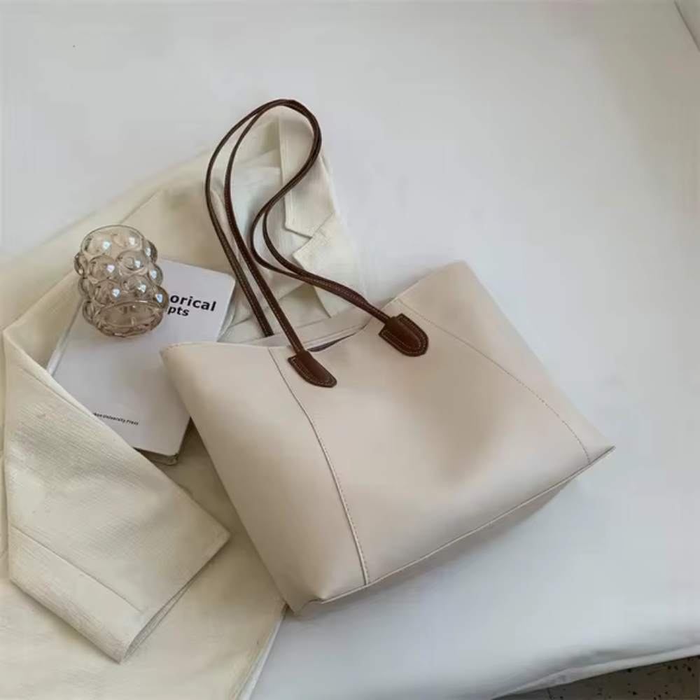 Marija - Sac à bandoulière de luxe