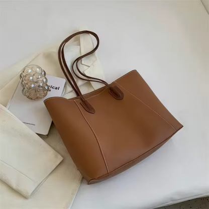 Marija - Sac à bandoulière de luxe