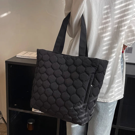Sac de transport pour navetteurs