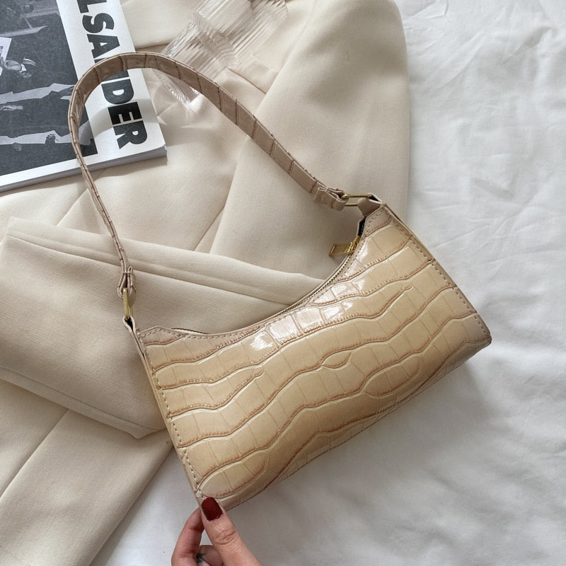 Sac Lena - Sac à main à la mode pour femmes