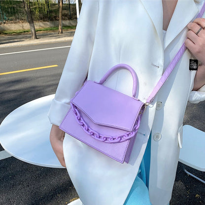 Anna Handbag | Le must-have de la saison prochaine