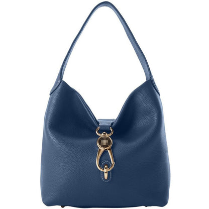 Lorlai Bag | Sac fourre-tout de luxe