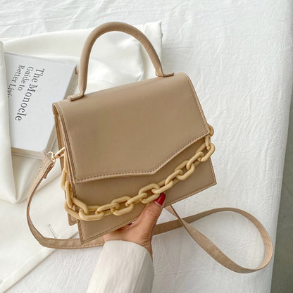 Anna Handbag | Le must-have de la saison prochaine