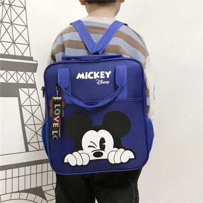 Metro - Sac à dos Mickey Mouse