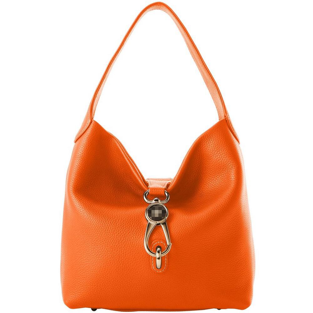 Lorlai Bag | Sac fourre-tout de luxe