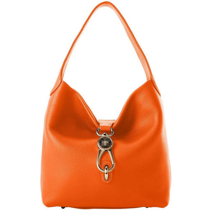 Lorlai Bag | Sac fourre-tout de luxe