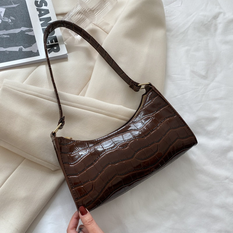 Celine Bag | Sac à main à la mode pour femmes