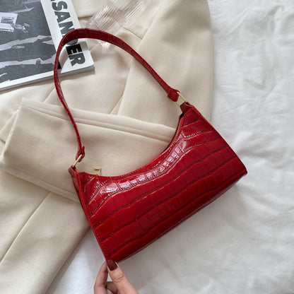 Celine Bag | Sac à main à la mode pour femmes