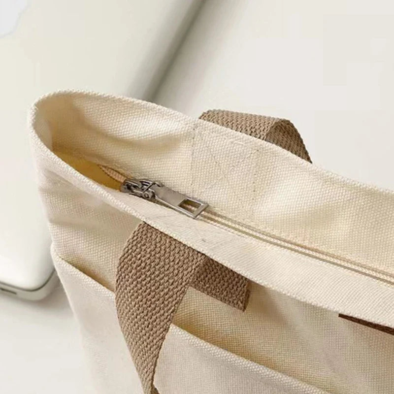 Sense - Grand sac de transport pour dames