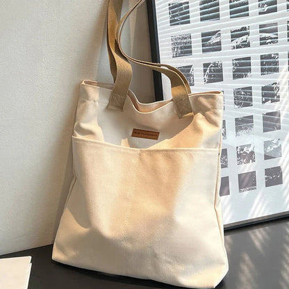 Sense - Grand sac de transport pour dames