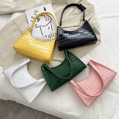 Celine Bag | Sac à main à la mode pour femmes