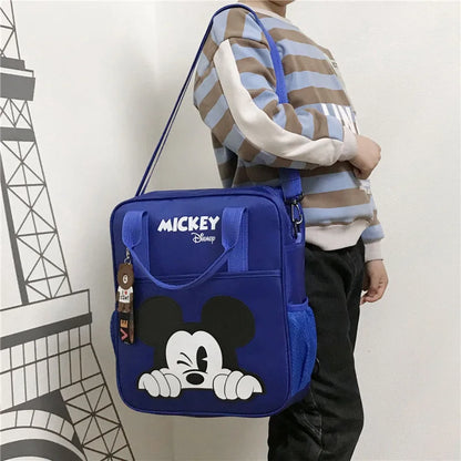 Metro - Sac à dos Mickey Mouse