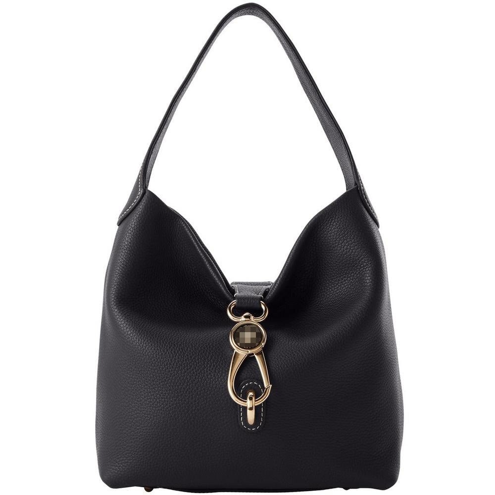 Lorlai Bag | Sac fourre-tout de luxe