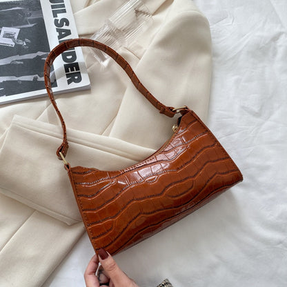 Celine Bag | Sac à main à la mode pour femmes