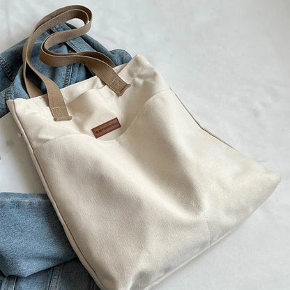 Sense - Grand sac de transport pour dames