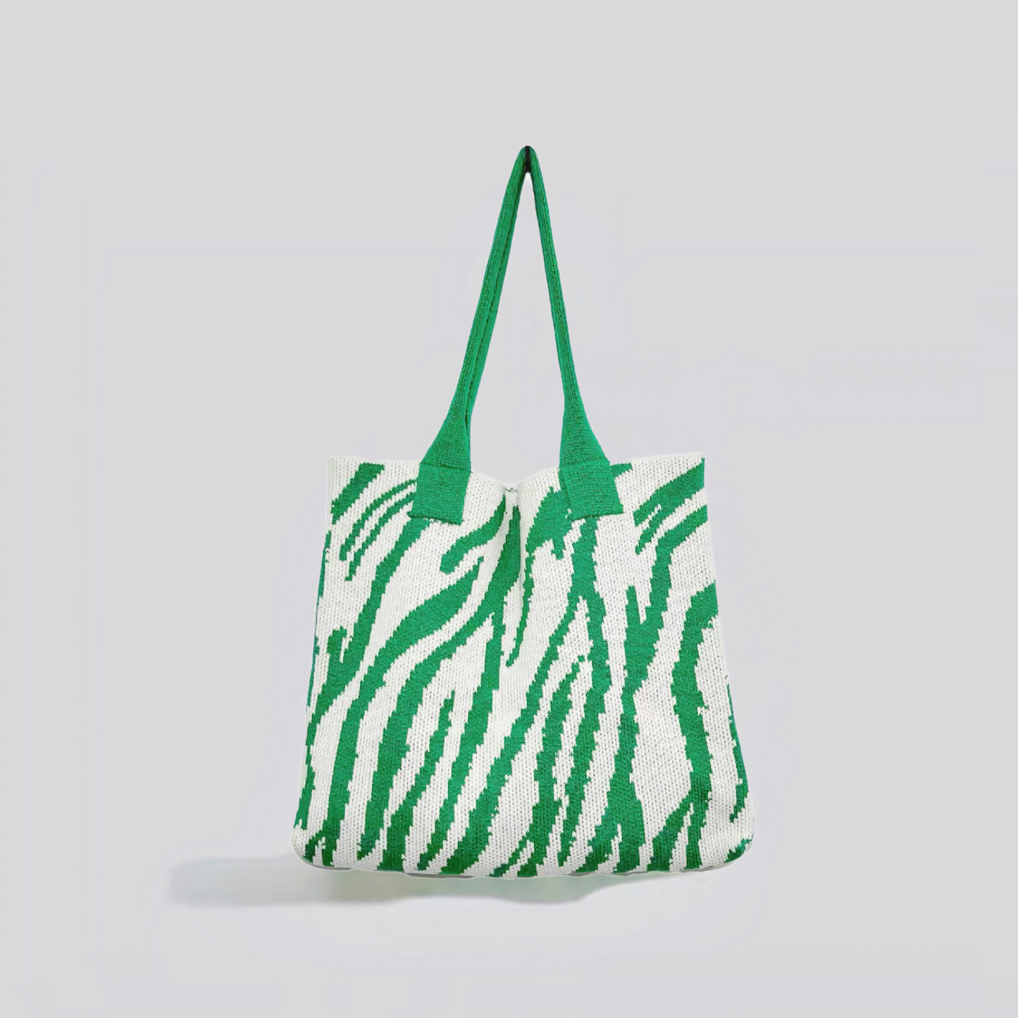 ZeBra - Sac élégant