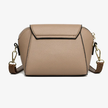 Jade Crossbody Bag | Compact et élégant