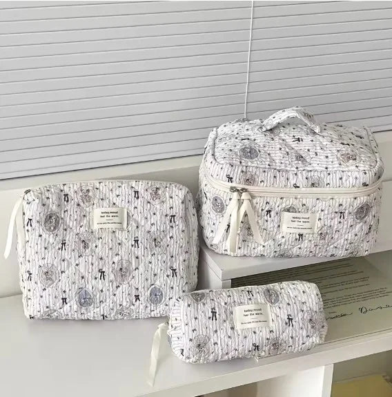 BrightVibes - Set de sacs à main pour filles