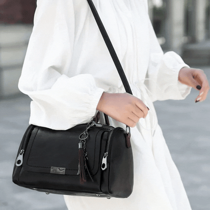 Bea Crossbody Bag | Charmant et polyvalent