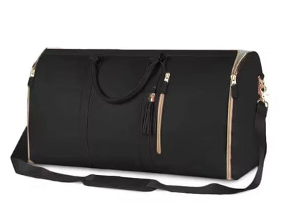 Voyella - Sac de voyage pliable pour femmes