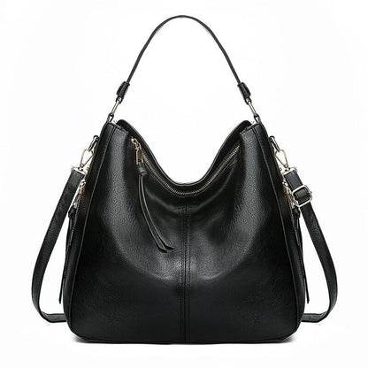 Sac hobo Martina | Elegant & Vintage