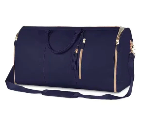 Voyella - Sac de voyage pliable pour femmes