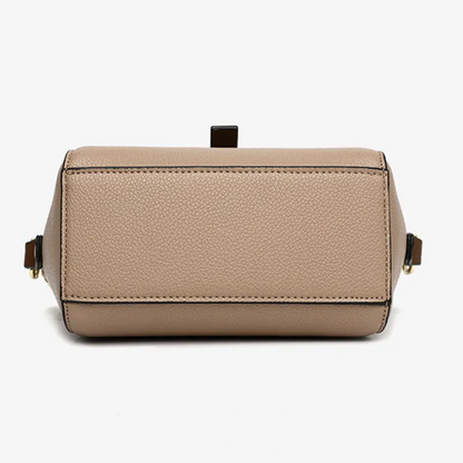 Jade Crossbody Bag | Compact et élégant