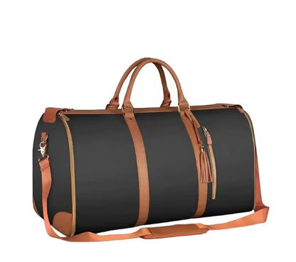 Advenza - Grand sac de voyage pliable