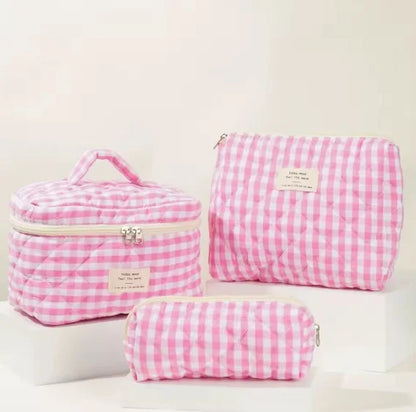 BrightVibes - Set de sacs à main pour filles