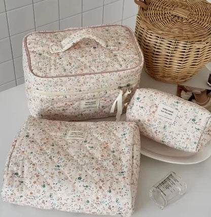 BrightVibes - Set de sacs à main pour filles