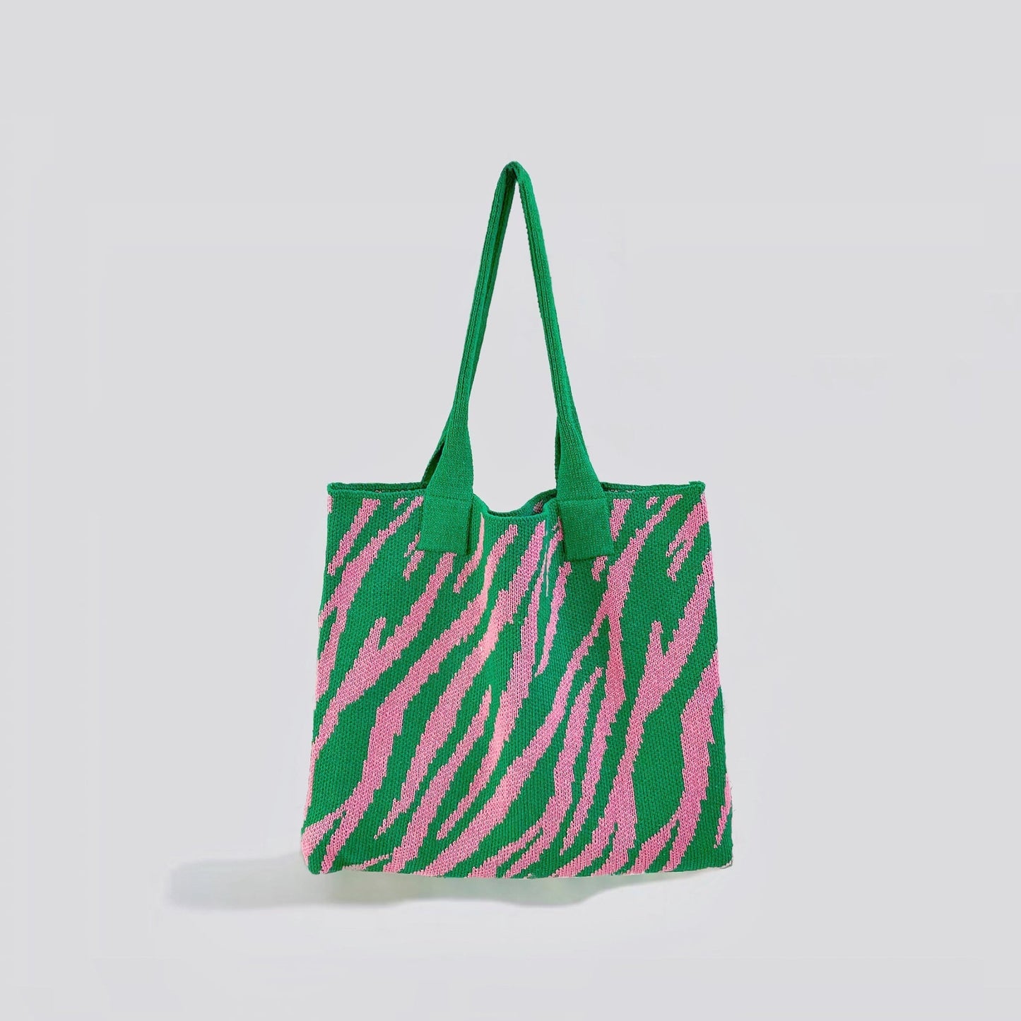 ZeBra - Sac élégant