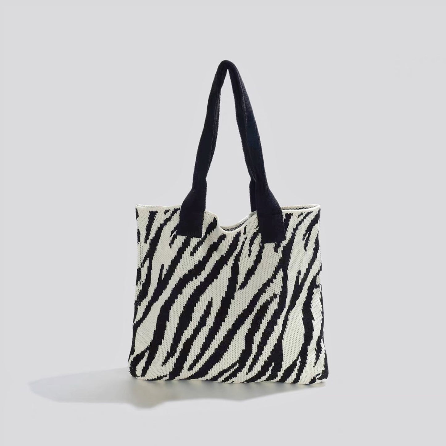 ZeBra - Sac élégant