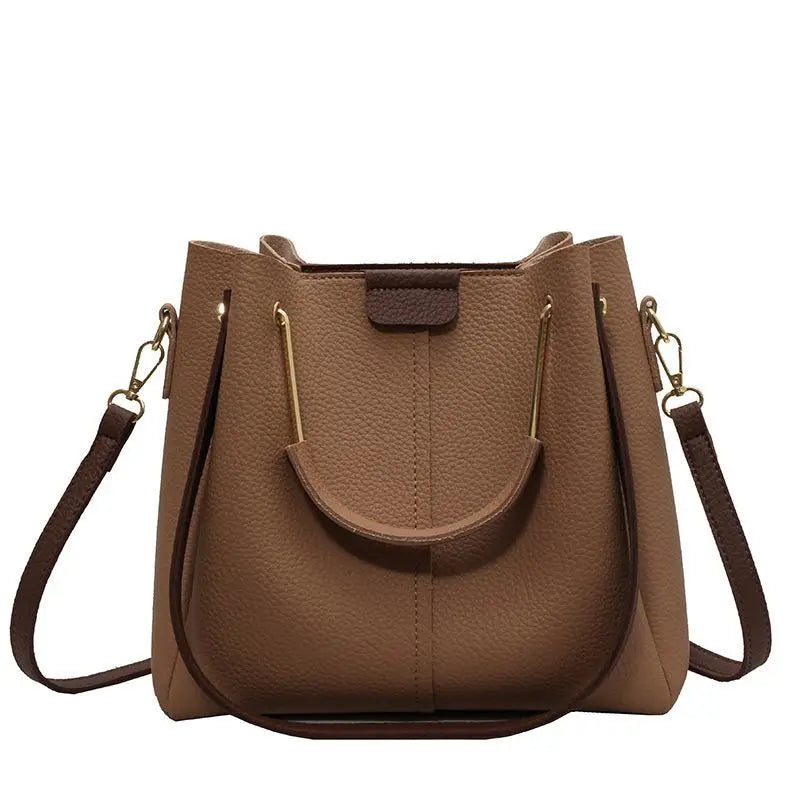 Timeless - Grand sac pour femmes pour tous les jours