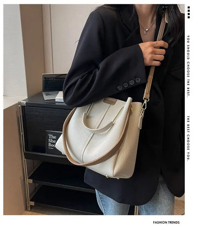 Timeless - Grand sac pour femmes pour tous les jours