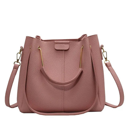 Timeless - Grand sac pour femmes pour tous les jours